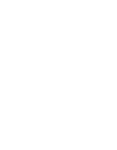 Discover your beer